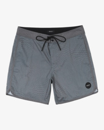 Freeport - Swim Shorts for Men  AVYBS00331