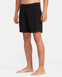 Board hot sale shorts online