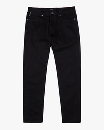 DAGGERS DENIM  AVYDP00126