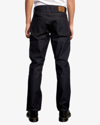 WEEKEND DENIM  AVYDP00127