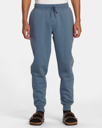 BIG RVCA PANT  AVYFB00141