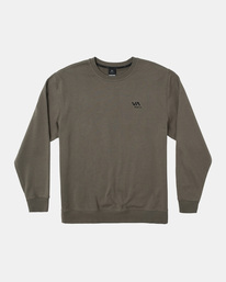 VA Sport Essential - Sweatshirt for Men  AVYFT00192