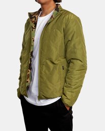 men's monte tamaro insulated jacket