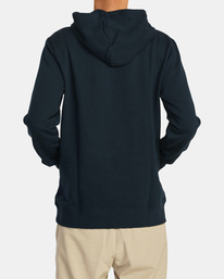 BIG RVCA  AVYFT00231