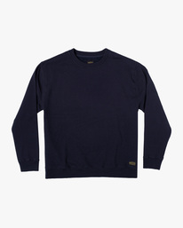 Recession Collection Day Shift - Sweatshirt for Men  AVYFT00310