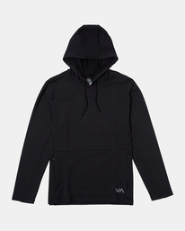 VA Sport Trainer - Hoodie for Men  AVYFT00323