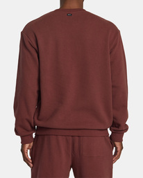 VA Essential - Sweatshirt for Men  AVYFT00331