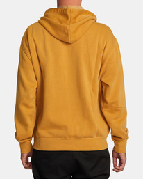 PTC HOODIE  AVYFT00339
