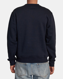 Dayshift - Sweatshirt for Men  AVYFT00343
