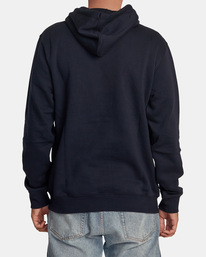 Americana - Hoodie for Men  AVYFT00346