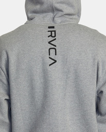 Gray graphic sale hoodie