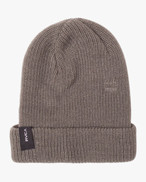 DAYSHIFT BEANIE  AVYHA00238