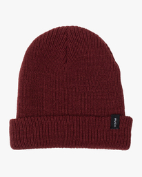 DAYSHIFT BEANIE  AVYHA00238