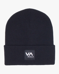 VA COOLMAX BEANIE  AVYHA00287