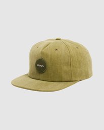 Men's Hats \u0026 Caps - Buy the latest 