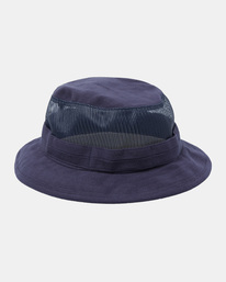 OPPOSITE BUCKET  AVYHA00341