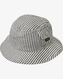 ENDLESS BUCKET  AVYHA00419