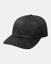 VA Sport Vent - Cap for Men  AVYHA00446