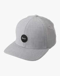 cheap rvca hats