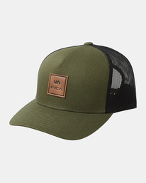 VA Atw - Trucker Cap for Men  AVYHA00465