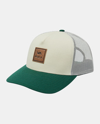 VA Atw - Trucker Cap for Men  AVYHA00465