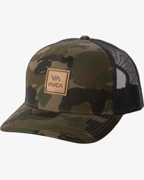 rvca caps for sale