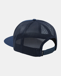 VA Atw - Trucker Cap for Men  AVYHA00466