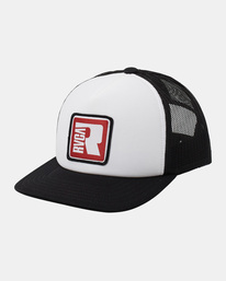 MULTITASK TRUCKER  AVYHA00504