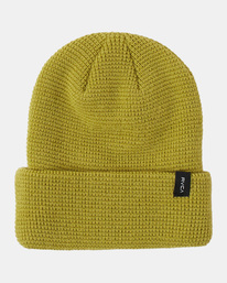 DAYSHIFT BEANIE  AVYHA00523