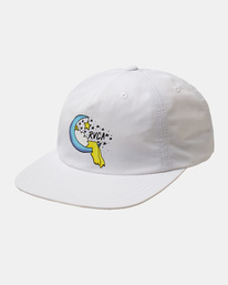 Jesse Lortz Sweet Dreams - Snapback Cap for Men  AVYHA00546