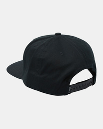 SPLITTER SNAPBACK  AVYHA00575