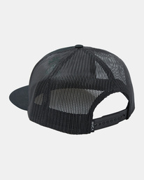 PAIR O DICE TRUCKER  AVYHA00581