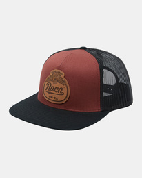 PANTERO TRUCKER  AVYHA00582