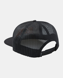DEL TORO TRUCKER  AVYHA00584