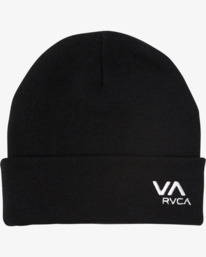 VA ESSENTIAL BEANIE  AVYHA00601