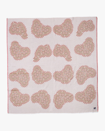 Kelsey Brookes - Blanket for Men  AVYHM00100