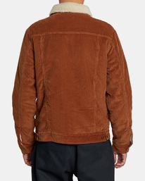 WAYLON TRUCKER  AVYJK00142