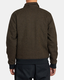 PISCO JACKET  AVYJK00185