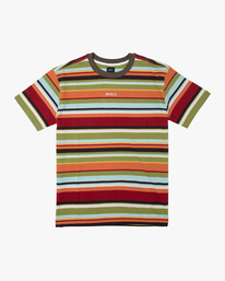 New arrivals Collection | RVCA New arrivals Collection | RVCA