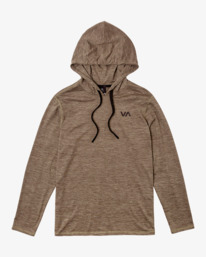 C-ABLE HOOD  AVYKT00247