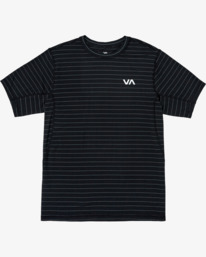 VA Sport Vent - Technical Training Top for Men  AVYKT00268