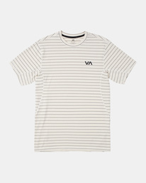 VA Sport Vent - Technical Training Top for Men  AVYKT00268