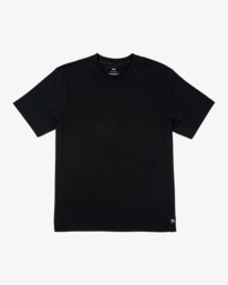 VA Sport Balance - Technical Training T-Shirt for Men  AVYKT00271