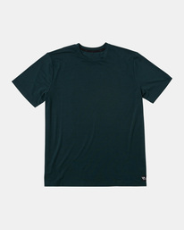 VA Sport Balance - Technical Training T-Shirt for Men  AVYKT00271