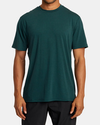 VA Sport Balance - Technical Training T-Shirt for Men  AVYKT00271