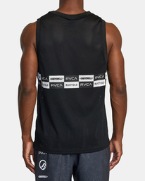 RUOTOLO BBALL JERSEY  AVYKT00304