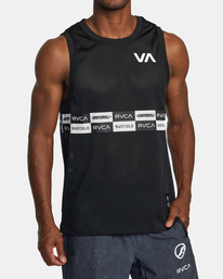RUOTOLO BBALL JERSEY  AVYKT00304