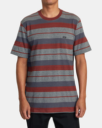 MAGNOLIA CREW SS  AVYKT00310
