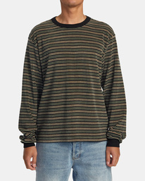 BRIDGE LS  AVYKT00315
