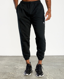 VA Sport Essential - Joggers for Men  AVYNP00116